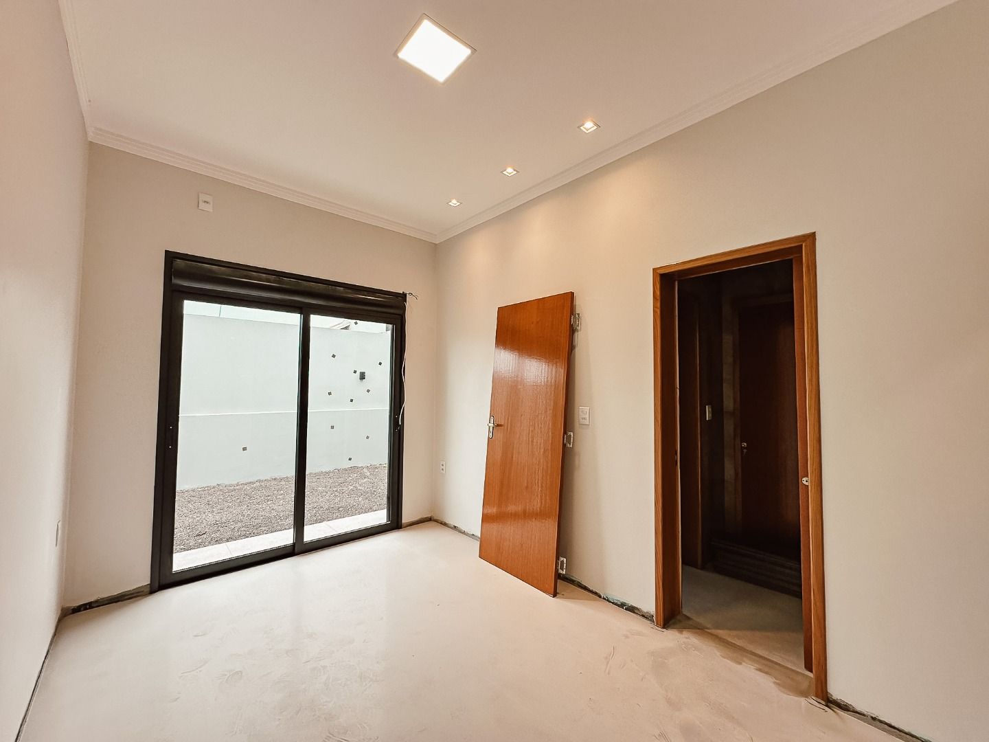 Casa no bairro Timbaúva, em Santa Rosa, foto 28 de 36