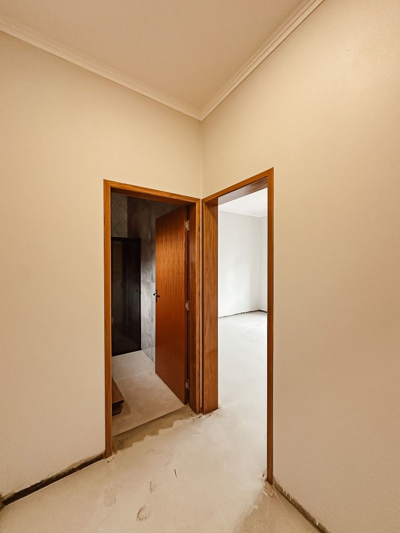 Casa no bairro Timbaúva, em Santa Rosa, foto 32 de 36