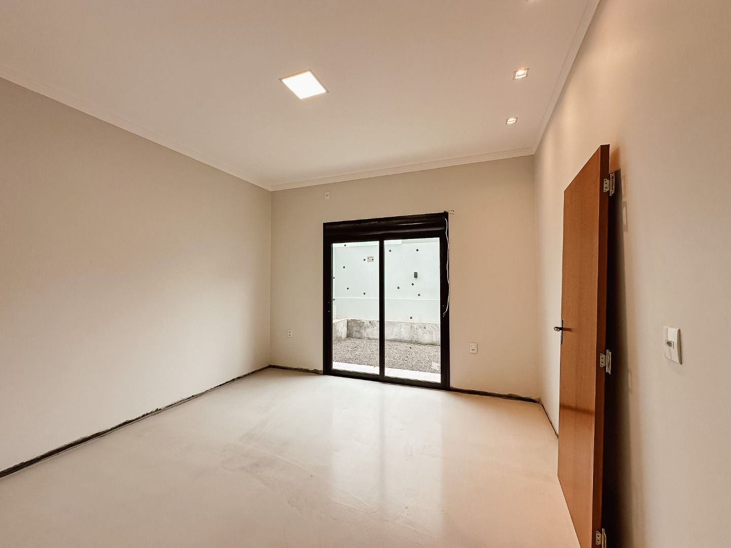 Casa no bairro Timbaúva, em Santa Rosa, foto 33 de 36