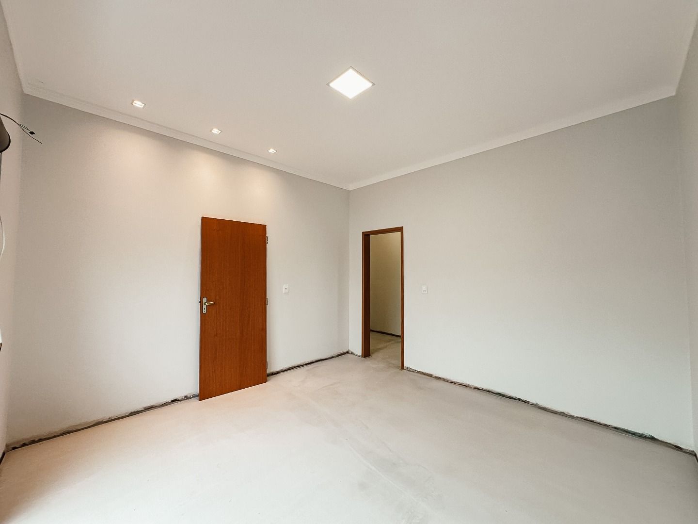 Casa no bairro Timbaúva, em Santa Rosa, foto 34 de 36
