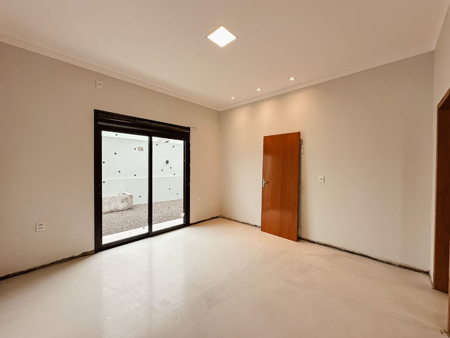 Casa no bairro Timbaúva, em Santa Rosa, foto 35 de 36