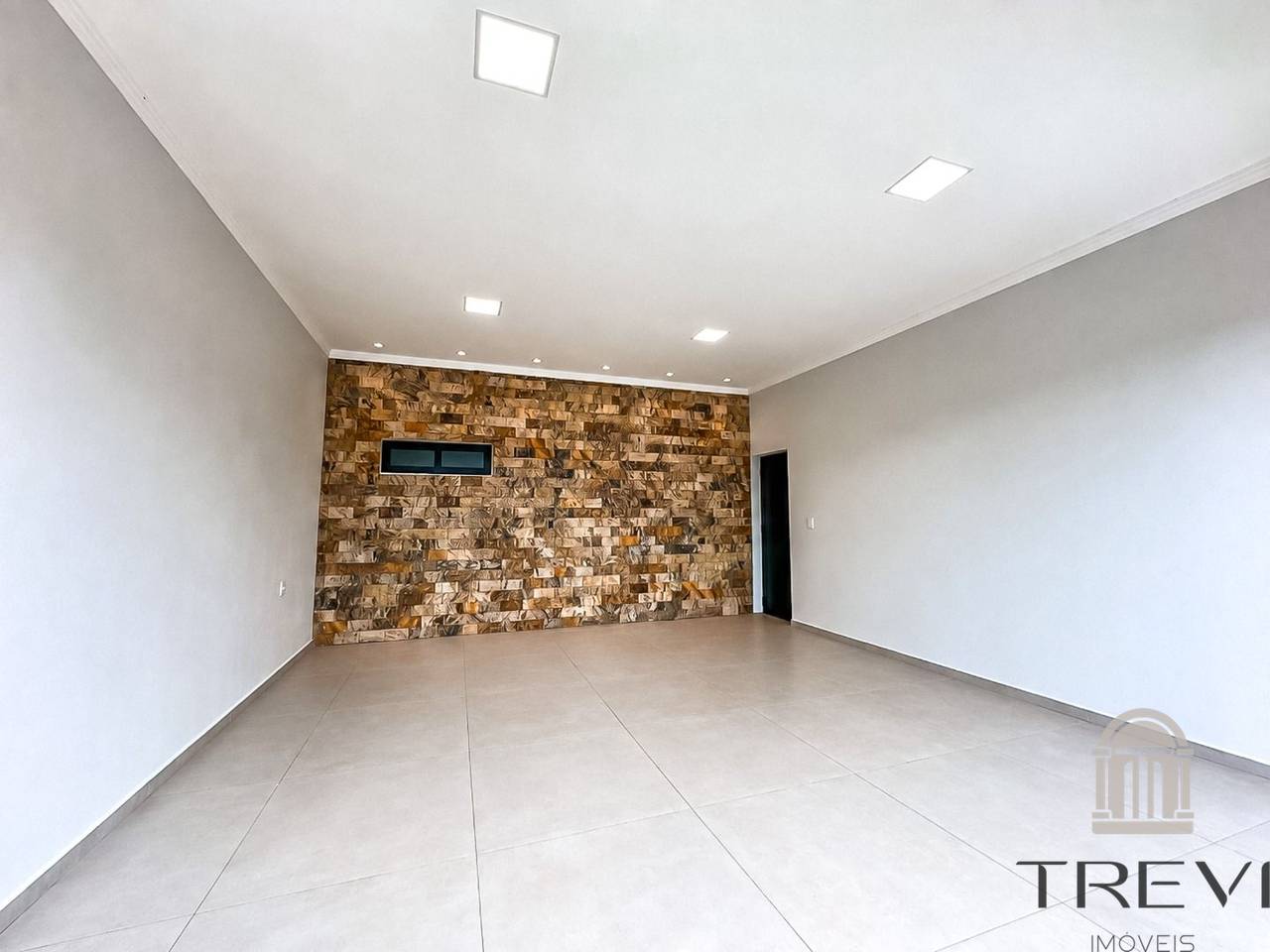 Casa no bairro Timbaúva, em Santa Rosa, foto 5 de 36
