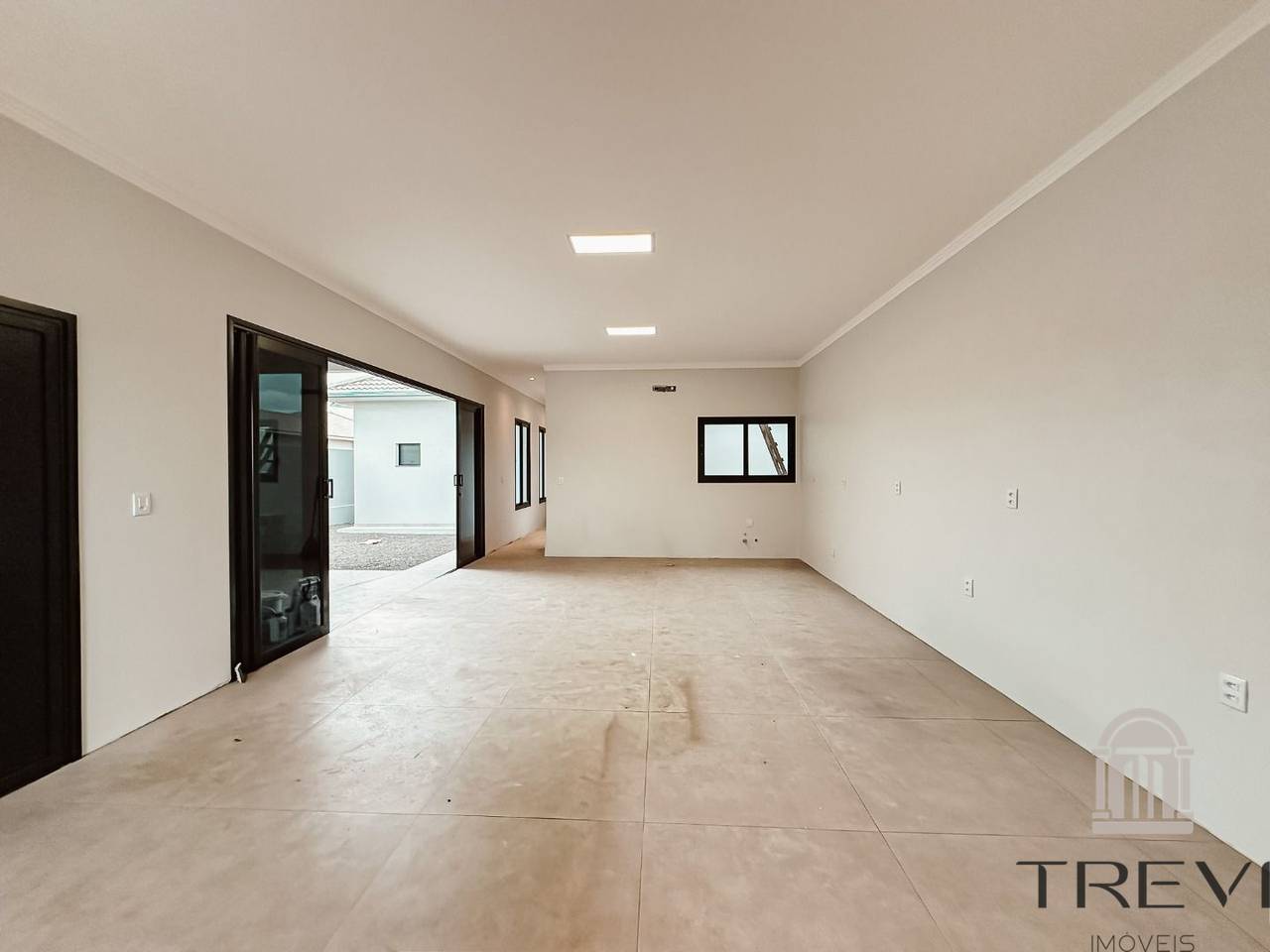 Casa no bairro Timbaúva, em Santa Rosa, foto 7 de 36