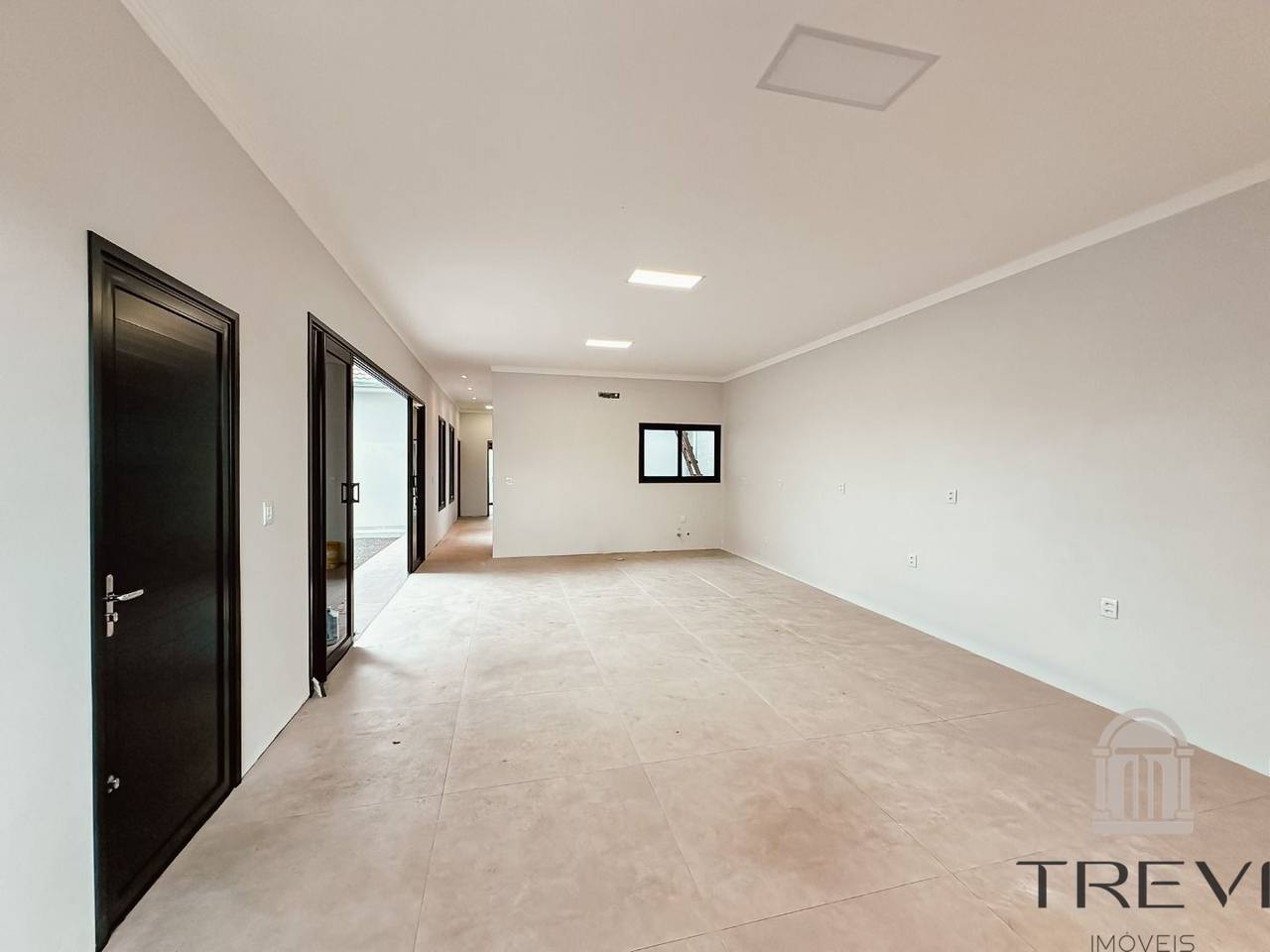 Casa no bairro Timbaúva, em Santa Rosa, foto 8 de 36