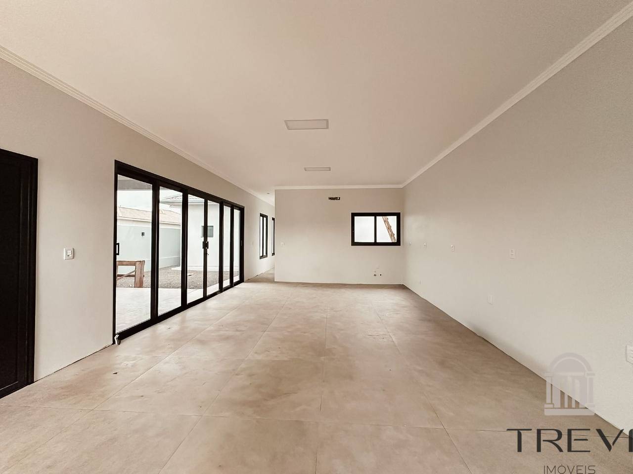 Casa no bairro Timbaúva, em Santa Rosa, foto 9 de 36