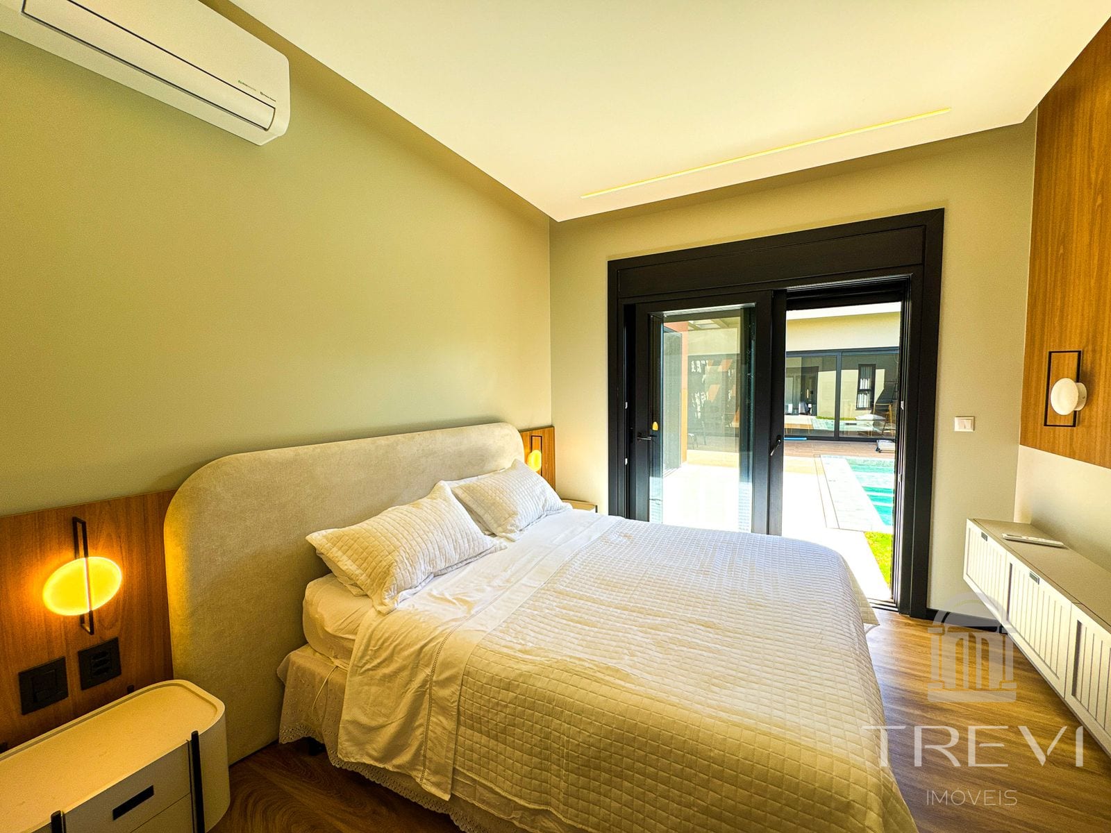 Casa no bairro Loteamento Mediterrâneo, em Santa Rosa, foto 23 de 71