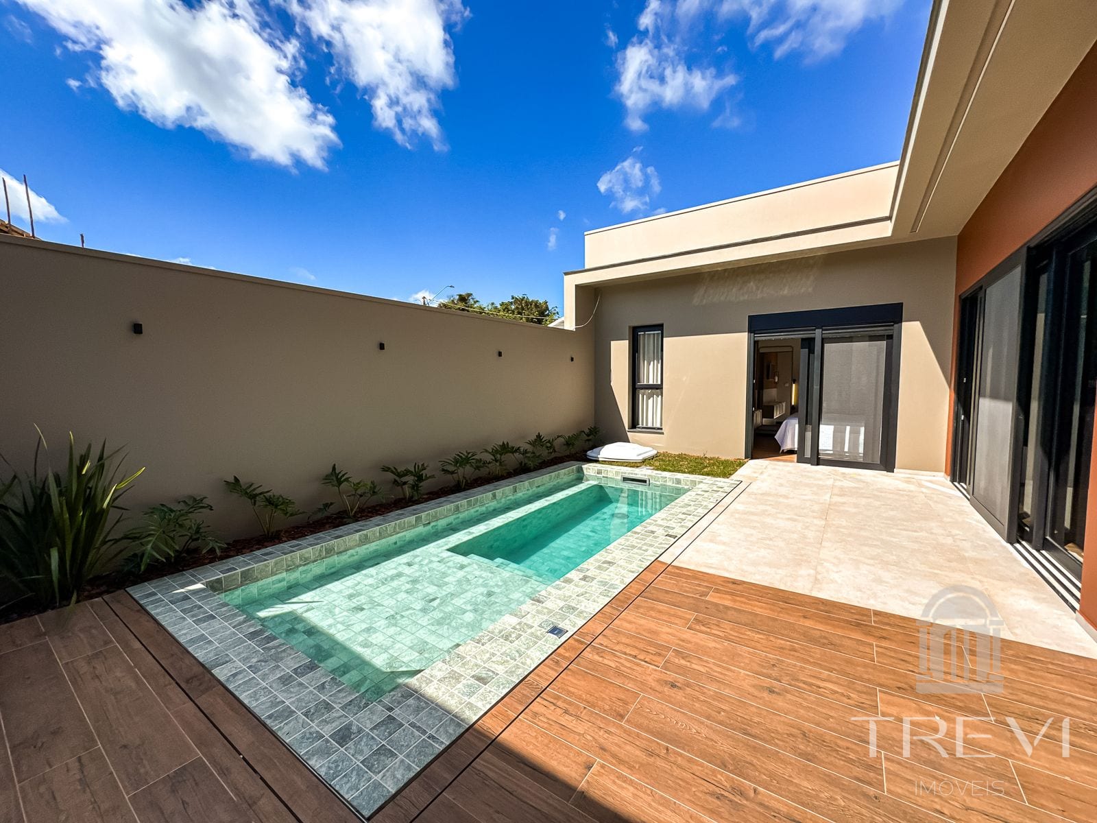 Casa no bairro Loteamento Mediterrâneo, em Santa Rosa, foto 38 de 71