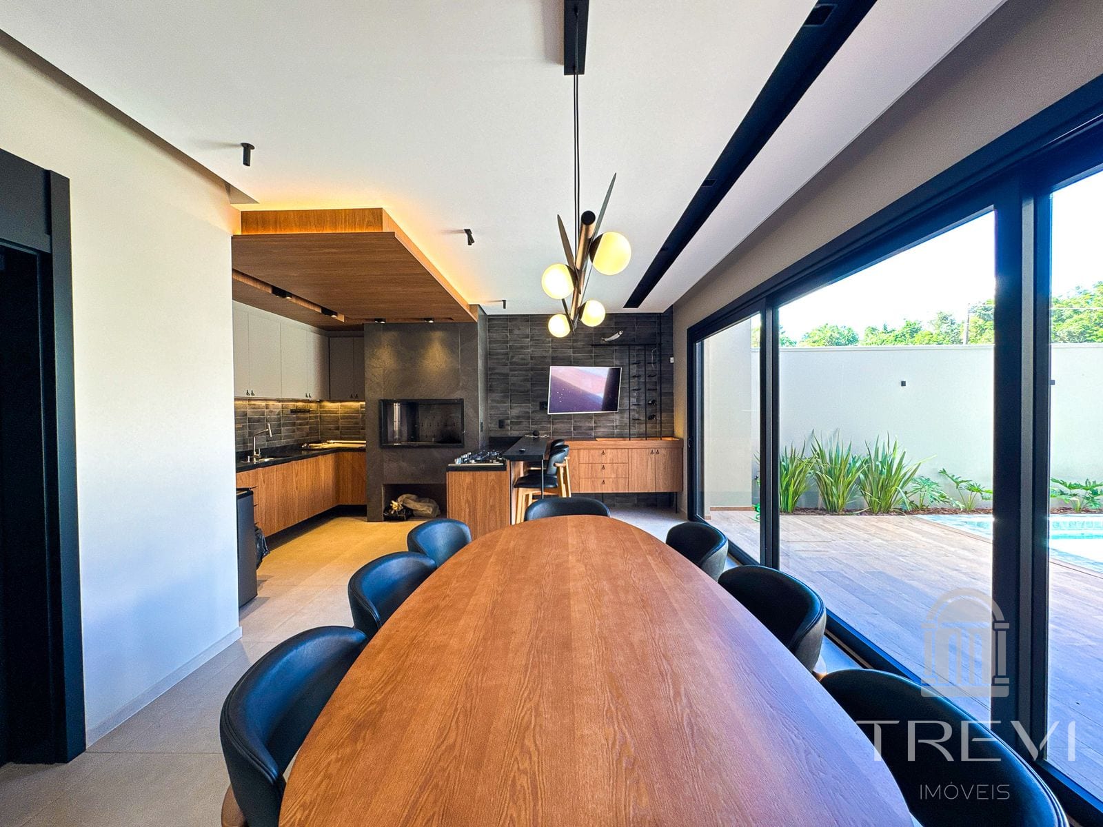Casa no bairro Loteamento Mediterrâneo, em Santa Rosa, foto 40 de 71