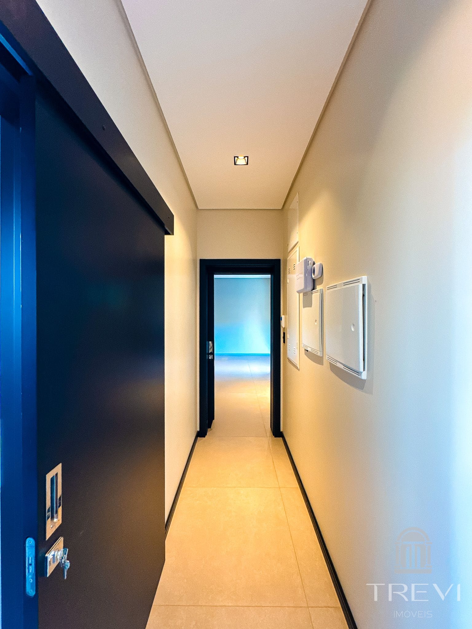 Casa no bairro Loteamento Mediterrâneo, em Santa Rosa, foto 47 de 71