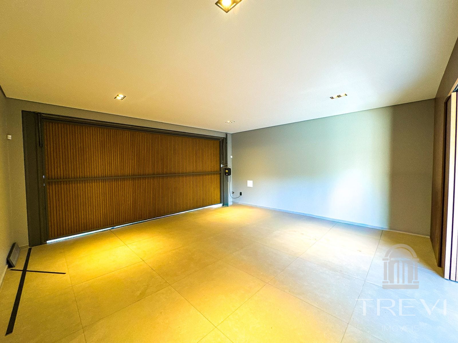 Casa no bairro Loteamento Mediterrâneo, em Santa Rosa, foto 50 de 71