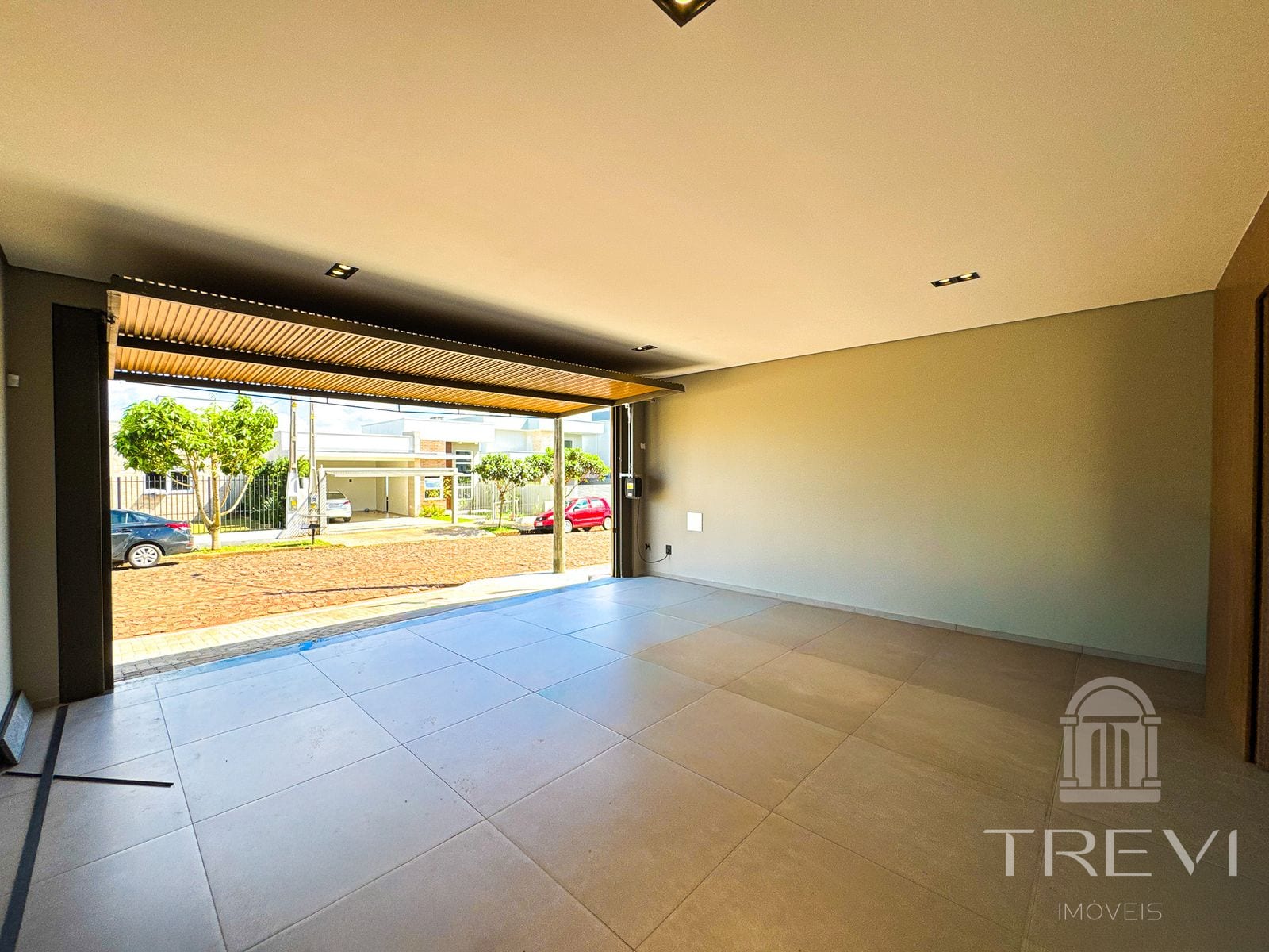 Casa no bairro Loteamento Mediterrâneo, em Santa Rosa, foto 52 de 71