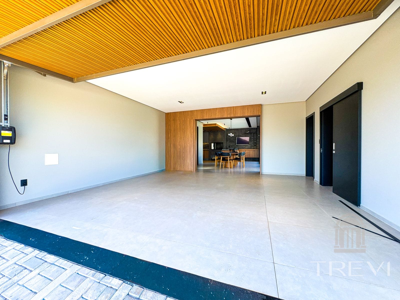 Casa no bairro Loteamento Mediterrâneo, em Santa Rosa, foto 53 de 71