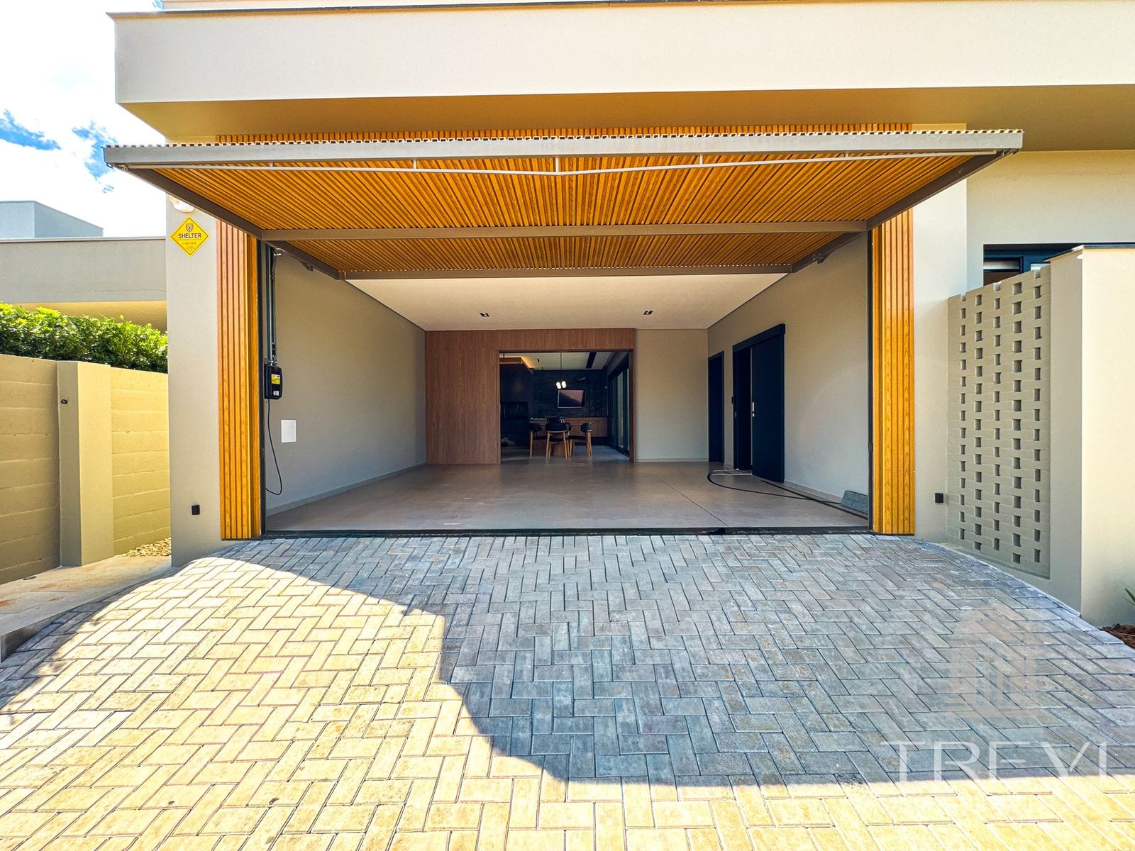 Casa no bairro Loteamento Mediterrâneo, em Santa Rosa, foto 54 de 71