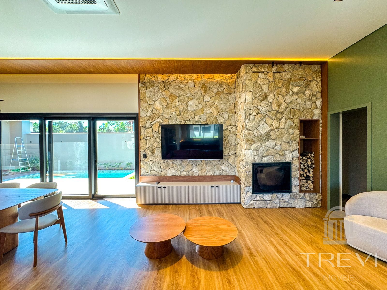 Casa no bairro Loteamento Mediterrâneo, em Santa Rosa, foto 7 de 71