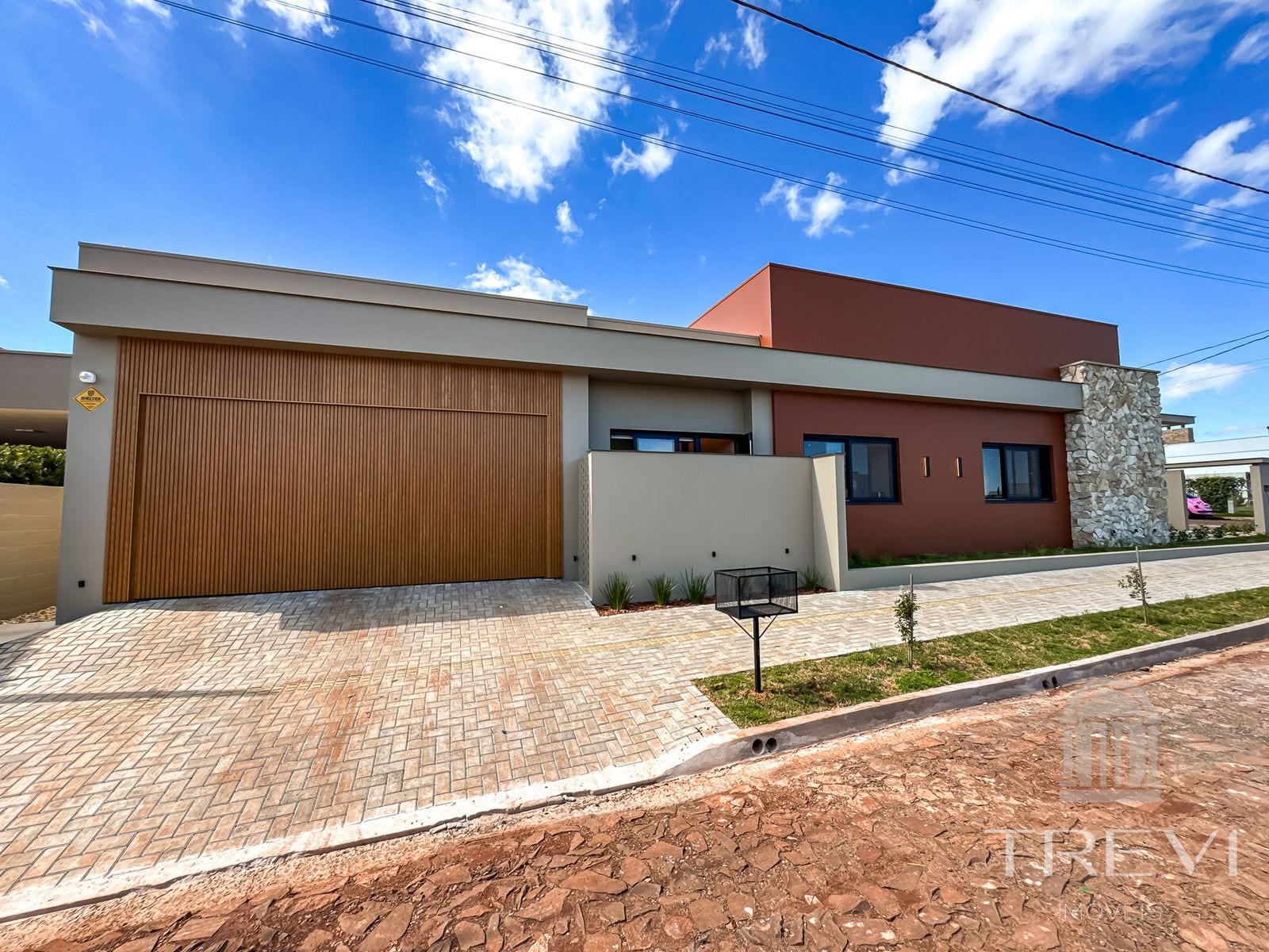 Casa no bairro Loteamento Mediterrâneo, em Santa Rosa, foto 62 de 71