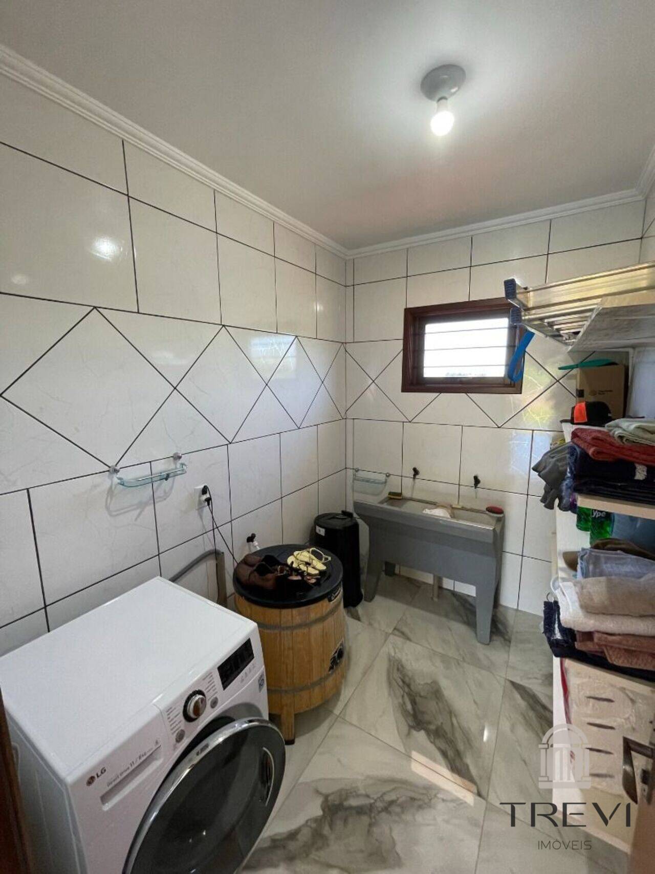 Sítio/Chácara no bairro Interior, em Santa Rosa, foto 13 de 15