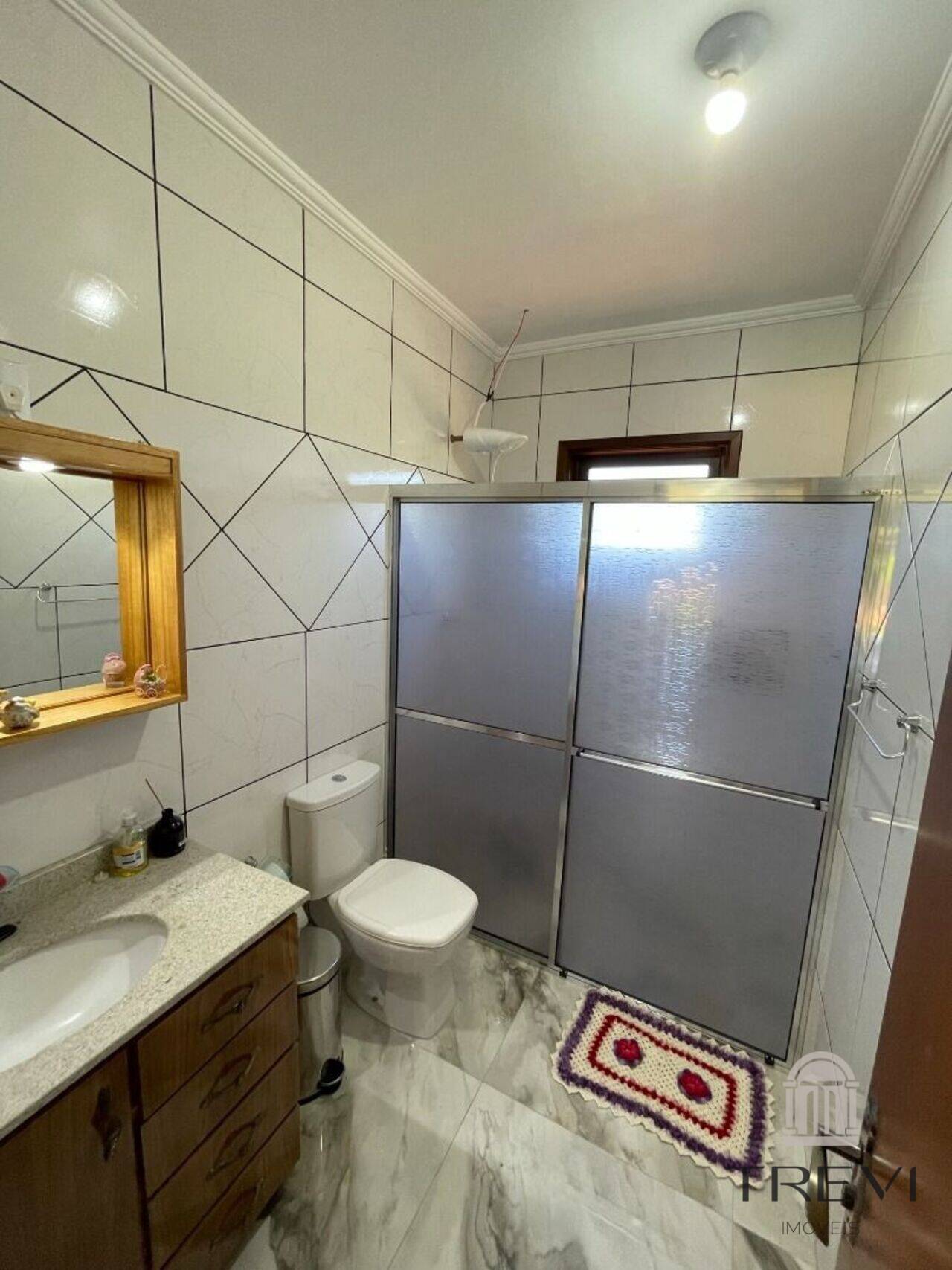 Sítio/Chácara no bairro Interior, em Santa Rosa, foto 7 de 15