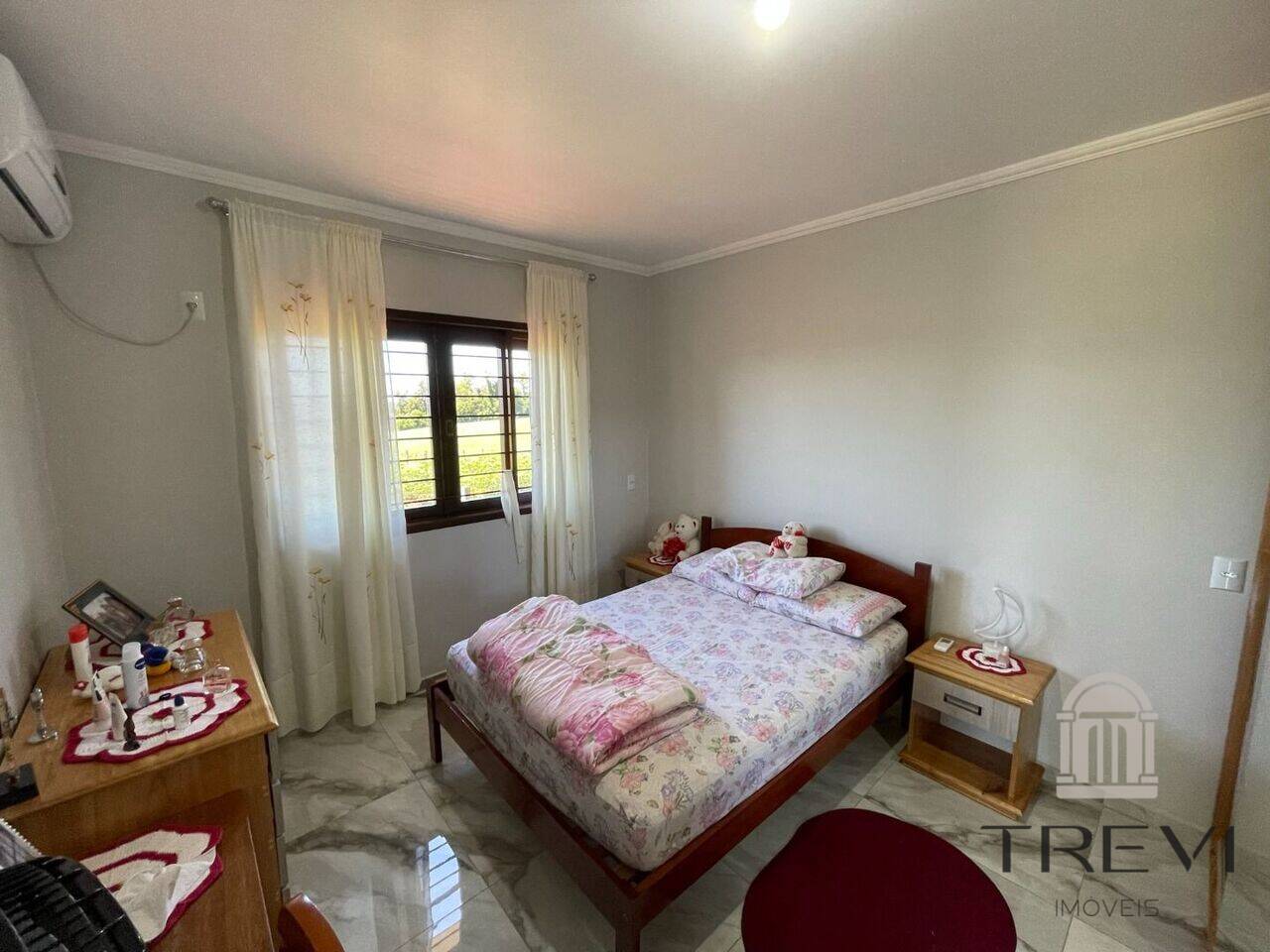 Sítio/Chácara no bairro Interior, em Santa Rosa, foto 8 de 15
