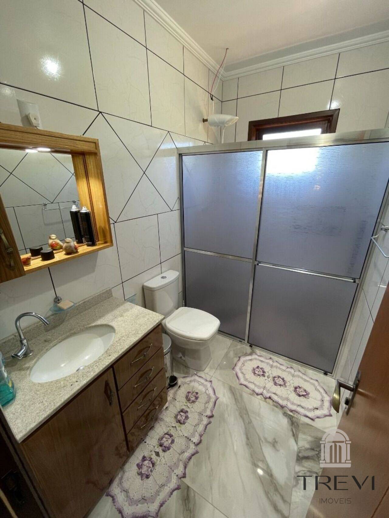 Sítio/Chácara no bairro Interior, em Santa Rosa, foto 10 de 15