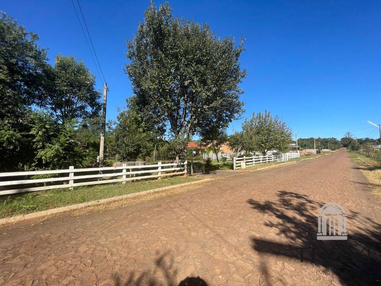 Sítio/Chácara no bairro Guia Lopes , em Santa Rosa, foto 2 de 15