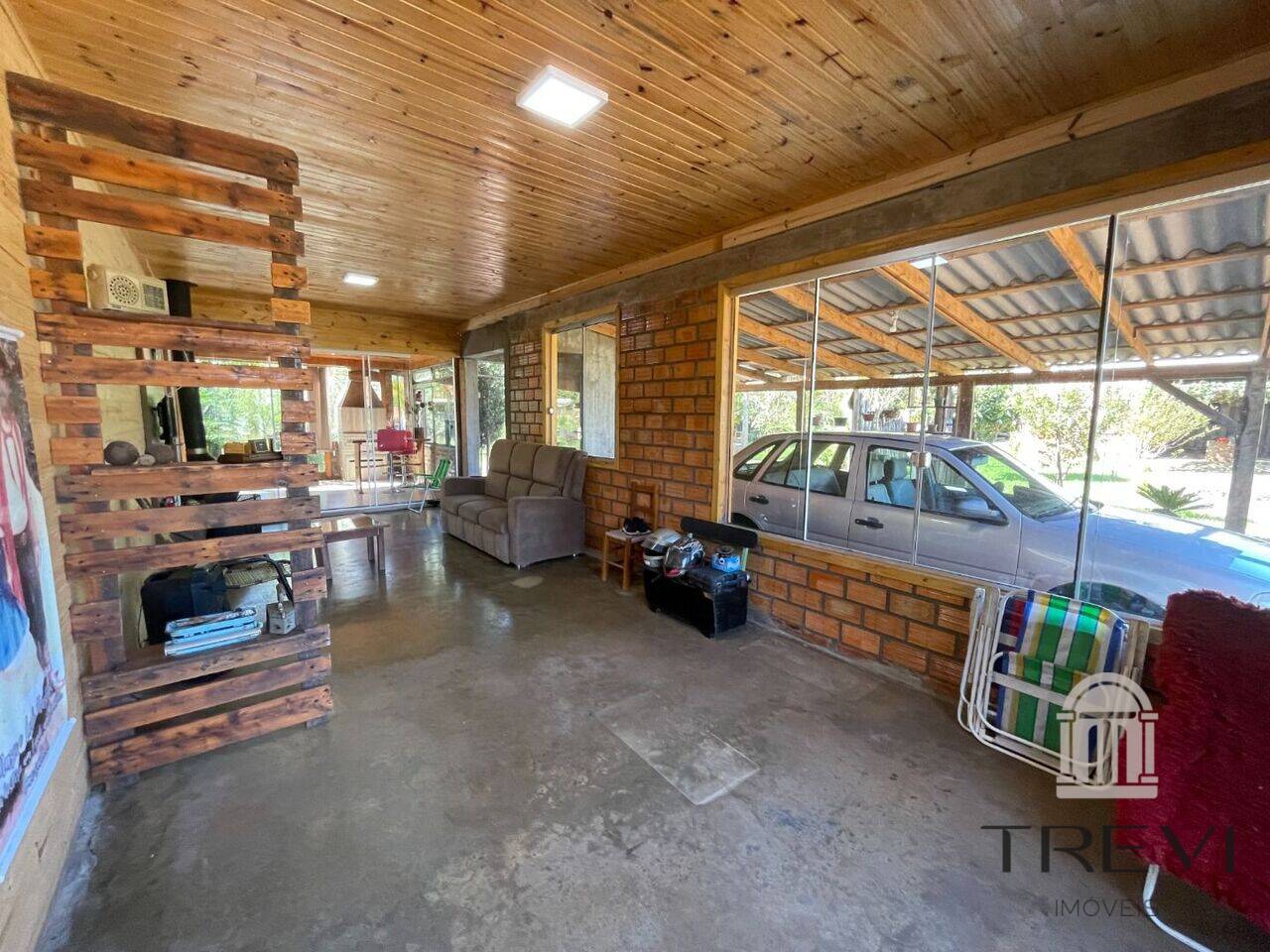 Sítio/Chácara no bairro Guia Lopes , em Santa Rosa, foto 10 de 15