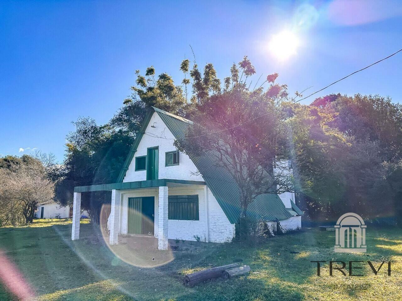 Sítio/Chácara no bairro Manchinha, em Santa Rosa, foto 10 de 15