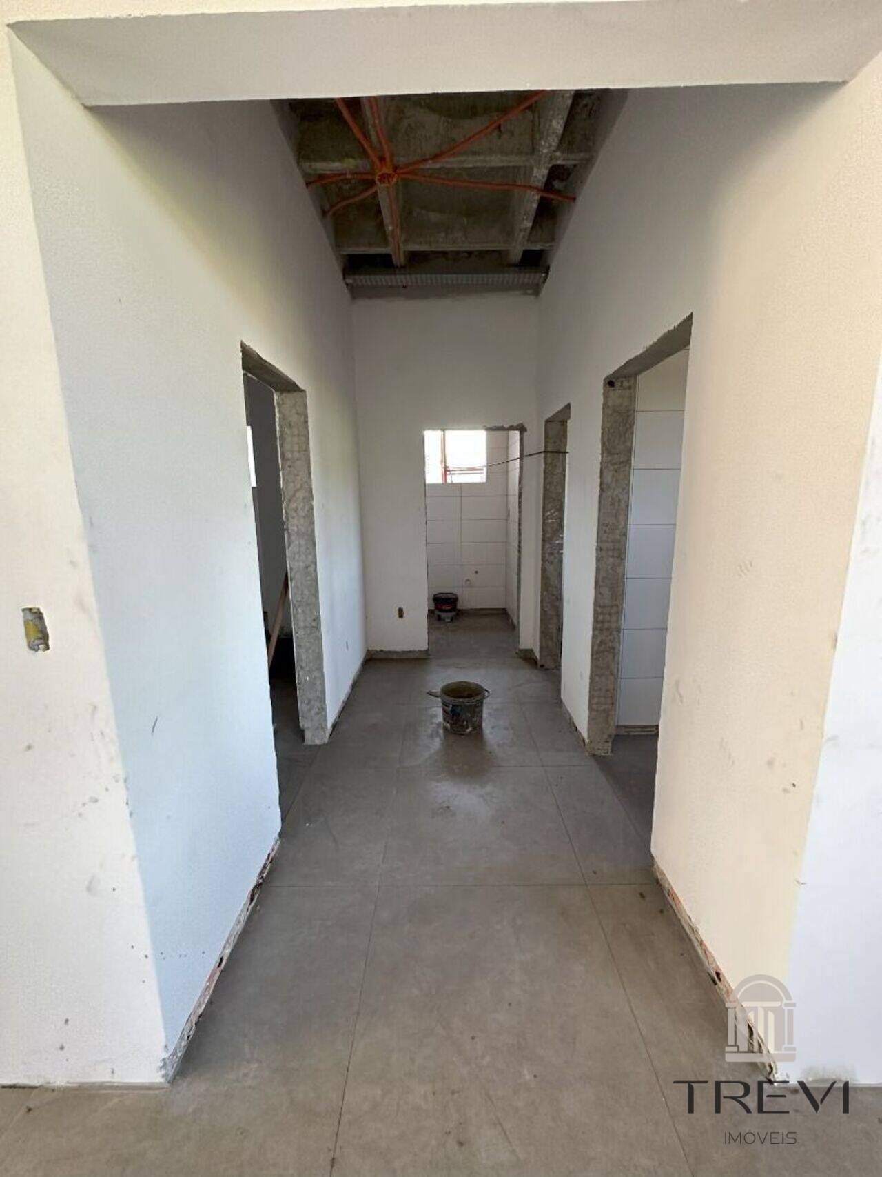 Sala Comercial no bairro Glória, em Santa Rosa, foto 15 de 15