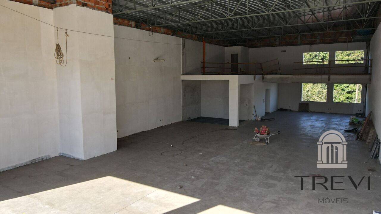 Sala Comercial no bairro Glória, em Santa Rosa, foto 9 de 15