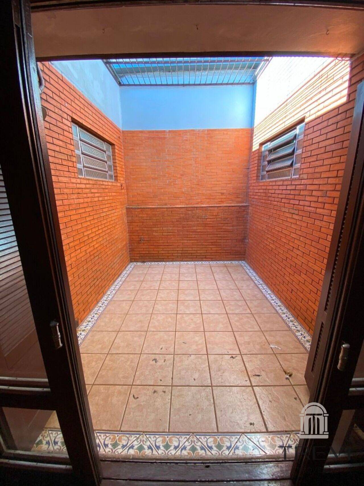 Prédio no bairro Centro, em Santa Rosa, foto 12 de 15