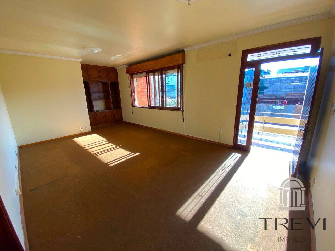 Prédio no bairro Centro, em Santa Rosa, foto 14 de 15