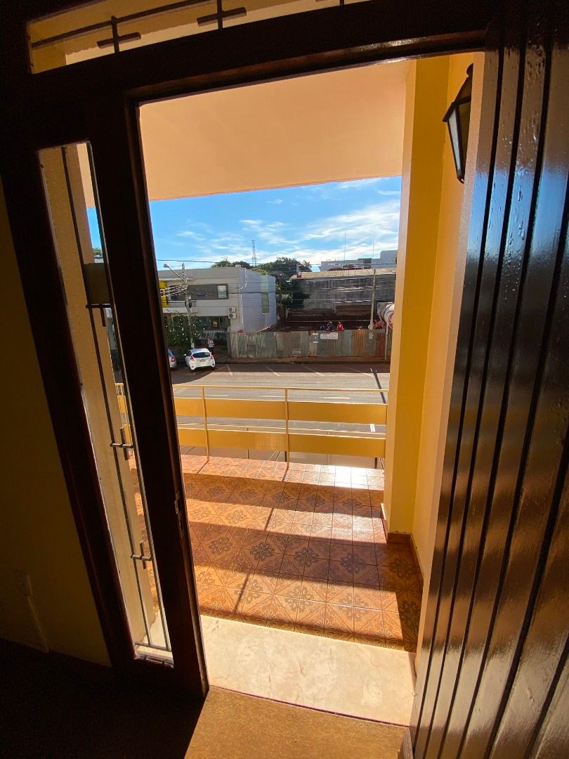 Prédio no bairro Centro, em Santa Rosa, foto 17 de 47
