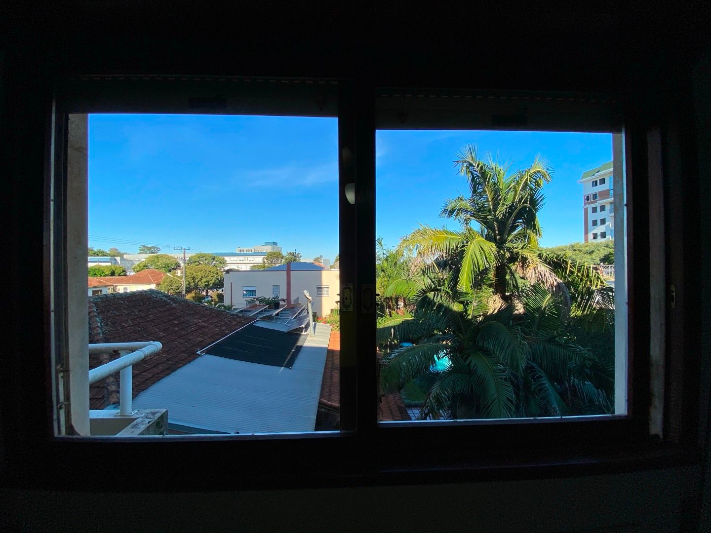 Prédio no bairro Centro, em Santa Rosa, foto 24 de 47