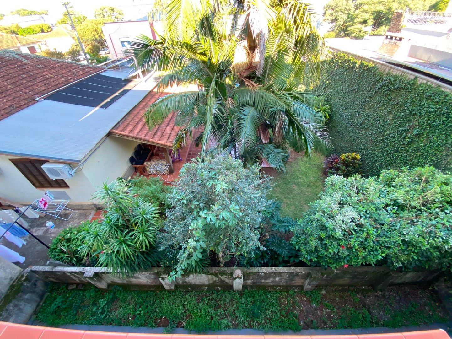 Prédio no bairro Centro, em Santa Rosa, foto 25 de 47