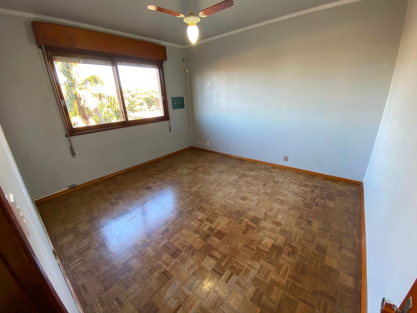 Prédio no bairro Centro, em Santa Rosa, foto 27 de 47