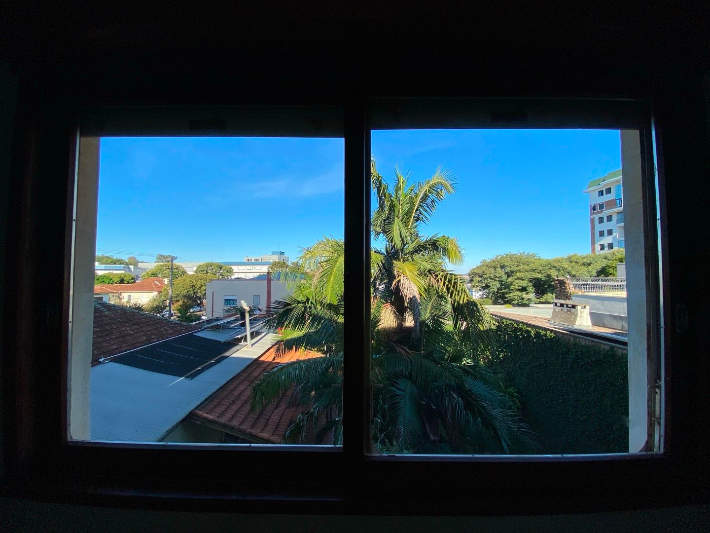 Prédio no bairro Centro, em Santa Rosa, foto 28 de 47