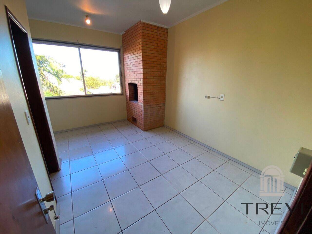 Prédio no bairro Centro, em Santa Rosa, foto 4 de 15