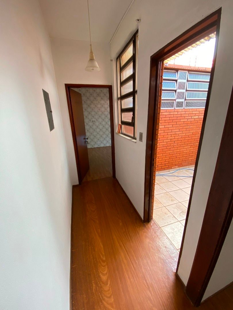 Prédio no bairro Centro, em Santa Rosa, foto 36 de 47