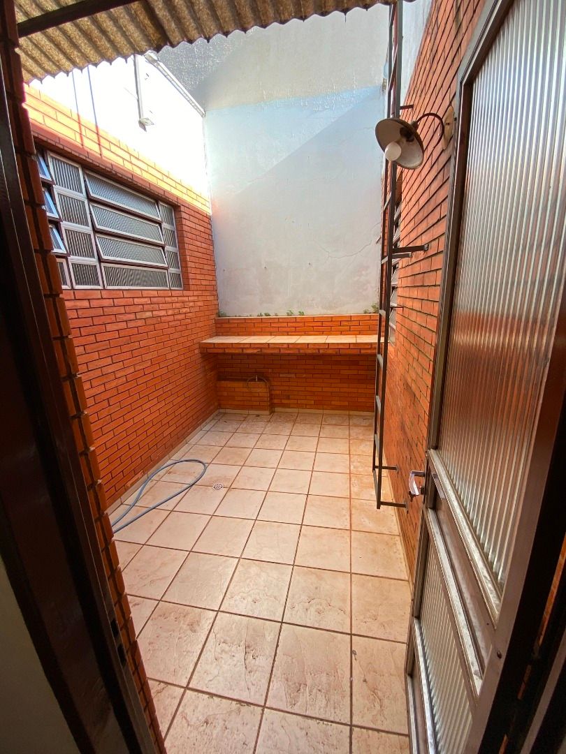 Prédio no bairro Centro, em Santa Rosa, foto 37 de 47