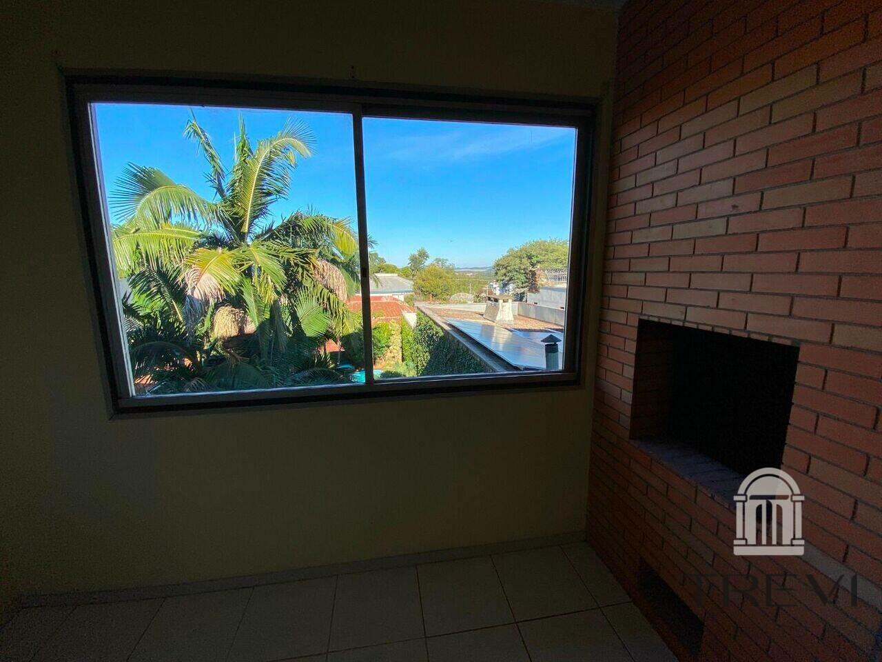 Prédio no bairro Centro, em Santa Rosa, foto 5 de 15