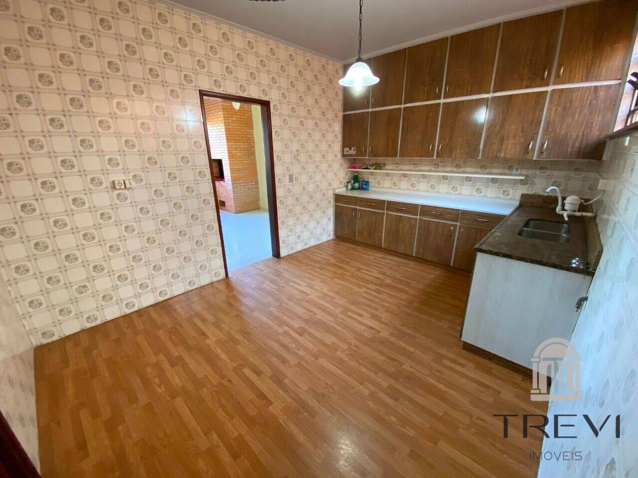Prédio no bairro Centro, em Santa Rosa, foto 9 de 15