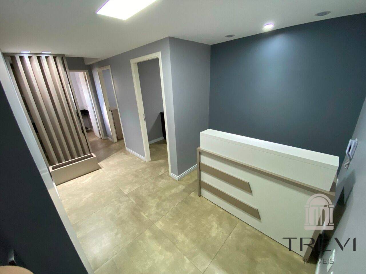 Sala Comercial no bairro Centro, em Santa Rosa, foto 1 de 12
