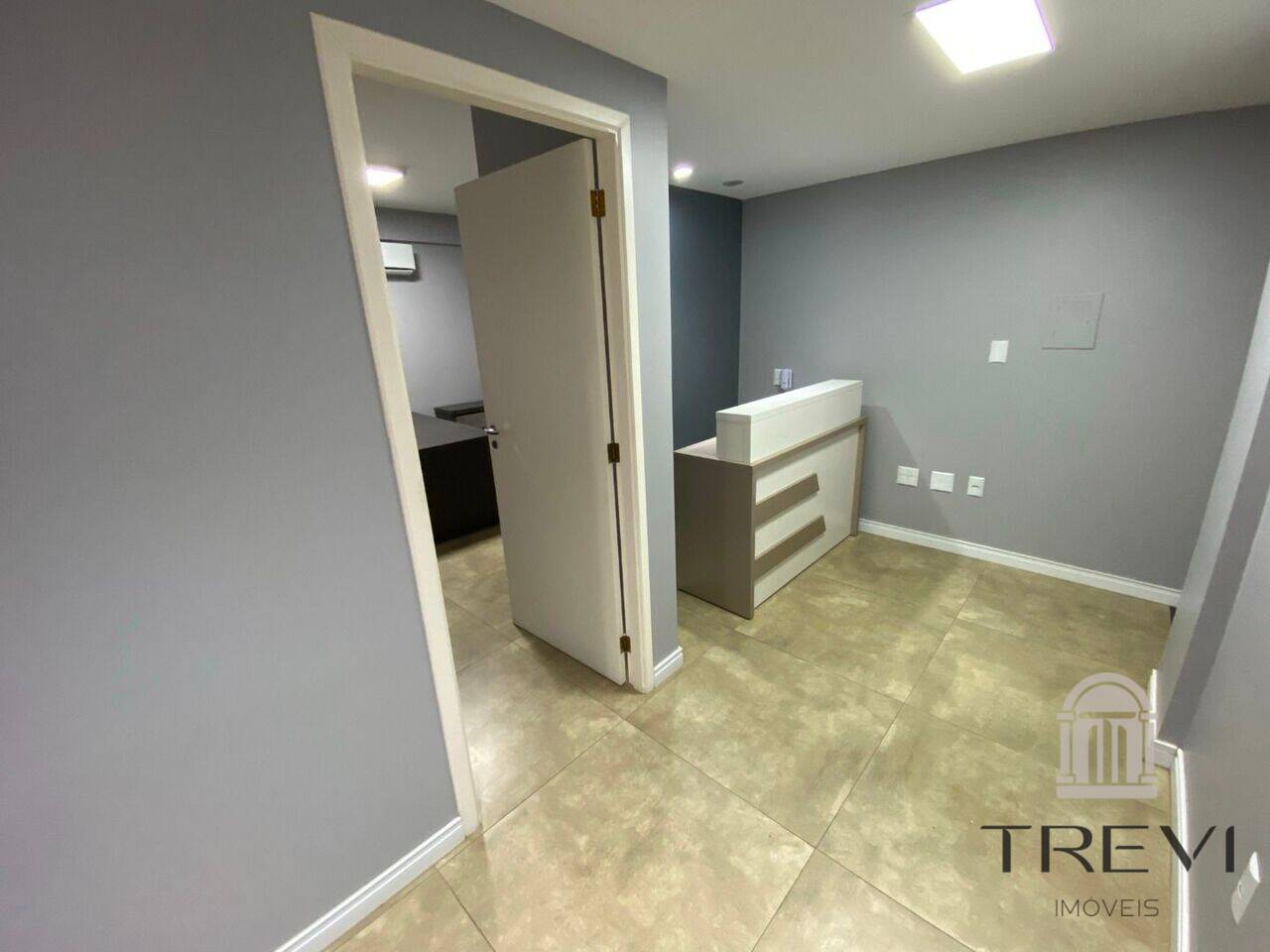 Sala Comercial no bairro Centro, em Santa Rosa, foto 2 de 12