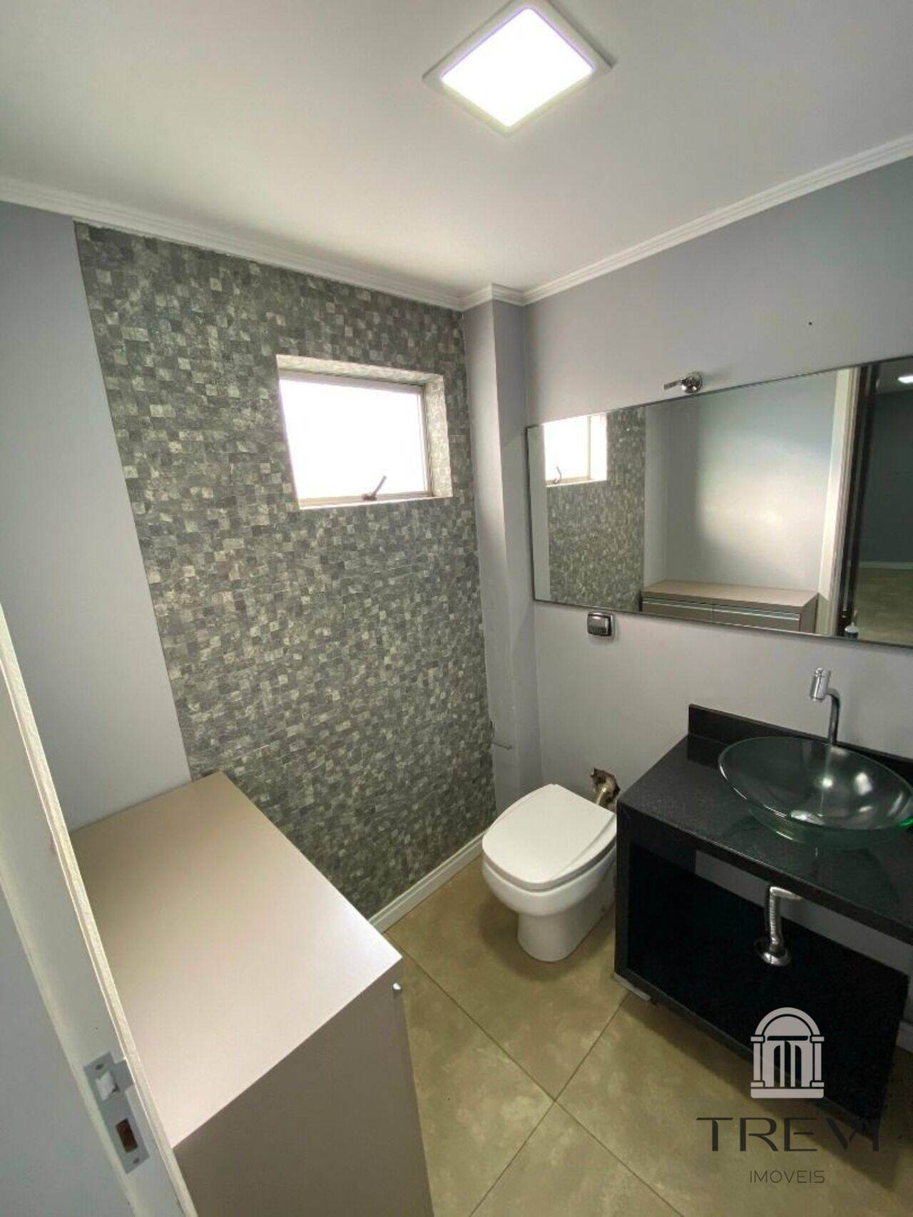 Sala Comercial no bairro Centro, em Santa Rosa, foto 11 de 12