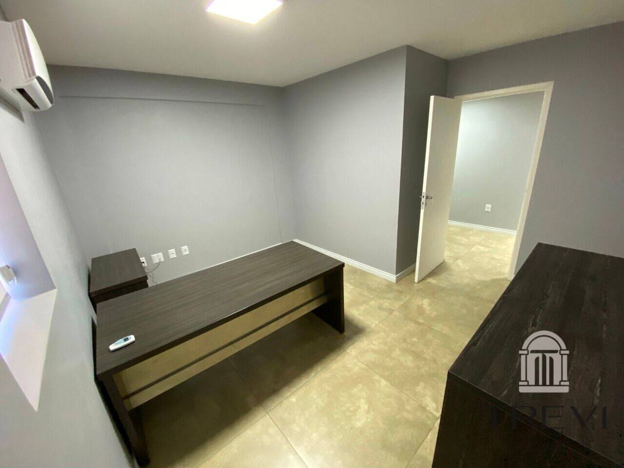Sala Comercial no bairro Centro, em Santa Rosa, foto 3 de 12