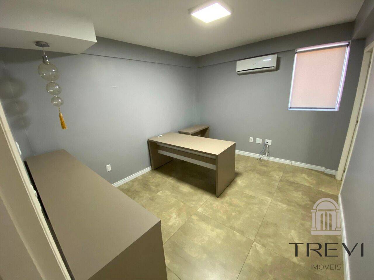 Sala Comercial no bairro Centro, em Santa Rosa, foto 4 de 12