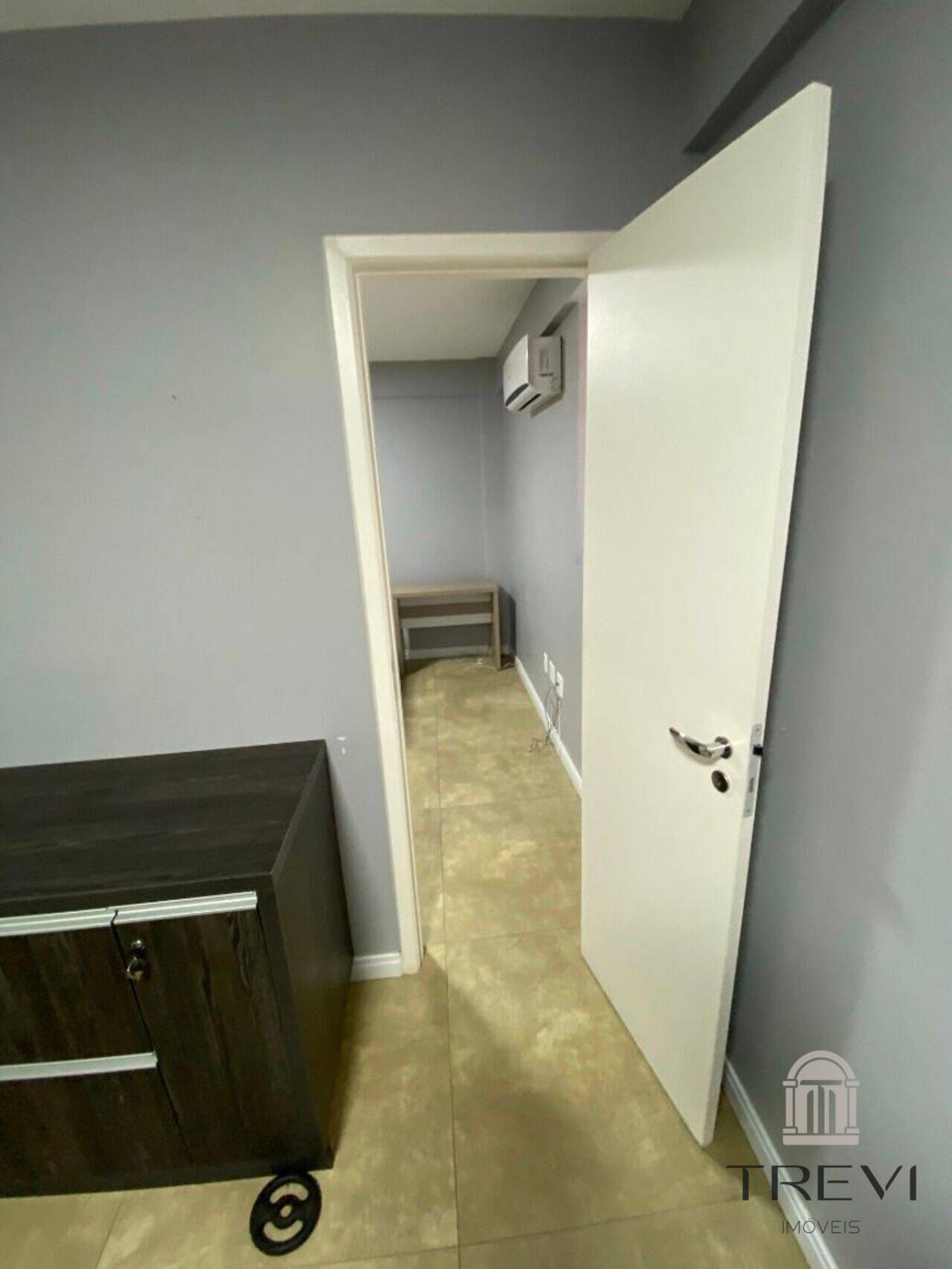 Sala Comercial no bairro Centro, em Santa Rosa, foto 5 de 12