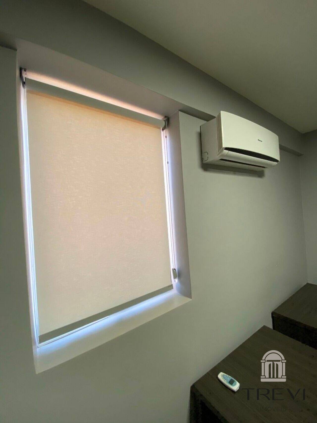 Sala Comercial no bairro Centro, em Santa Rosa, foto 6 de 12