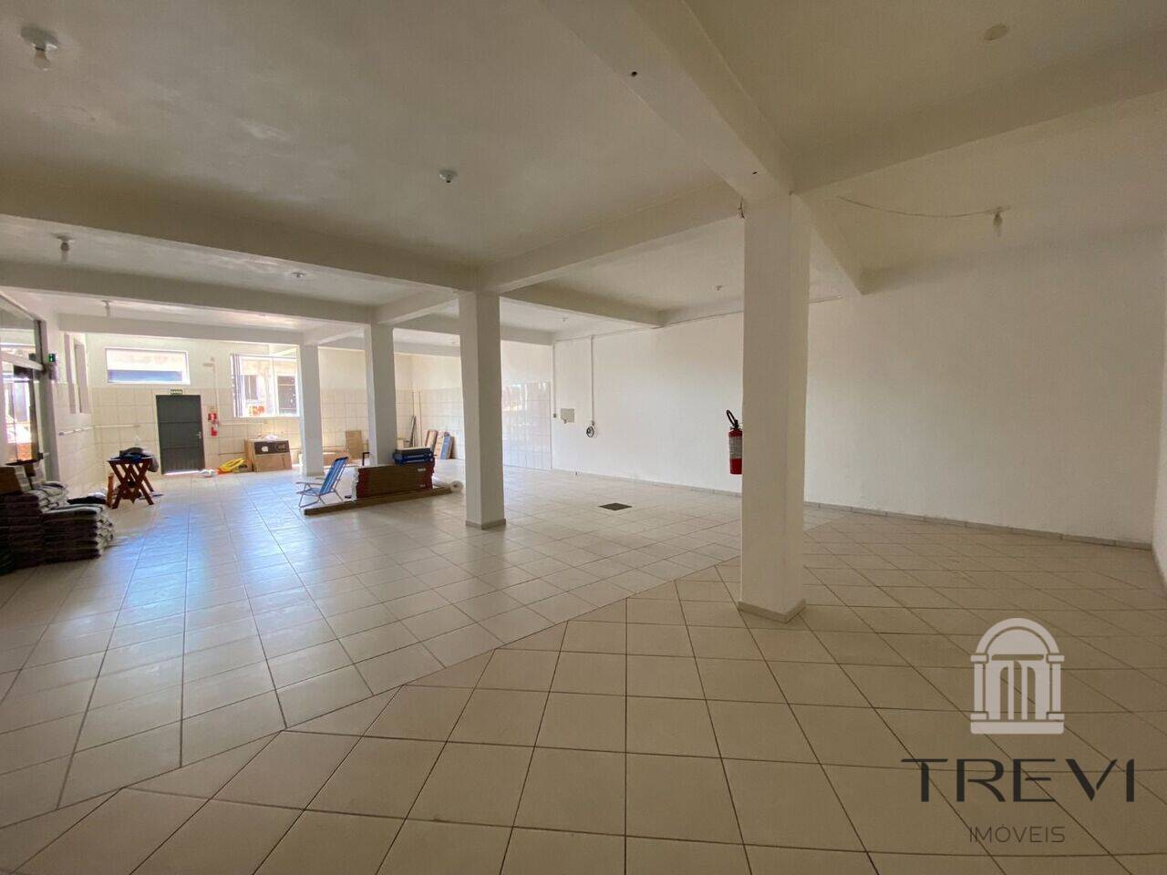 Sala Comercial no bairro Centro, em Santa Rosa, foto 2 de 5