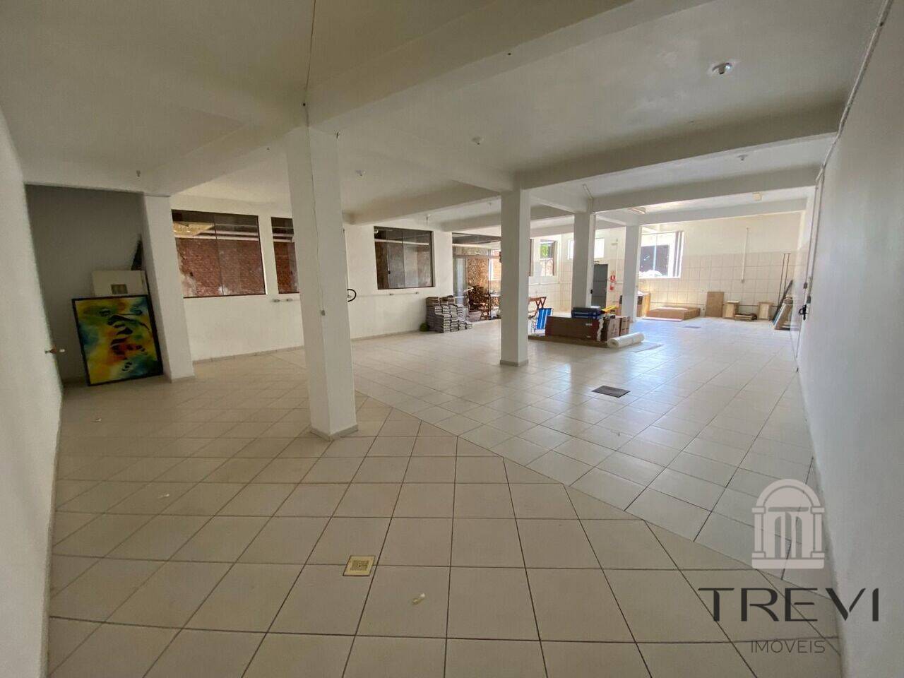 Sala Comercial no bairro Centro, em Santa Rosa, foto 3 de 5