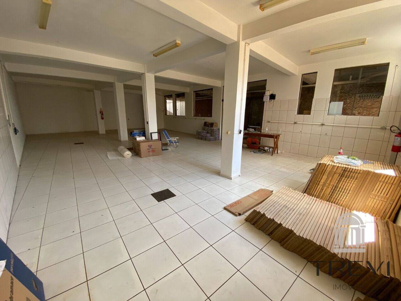Sala Comercial no bairro Centro, em Santa Rosa, foto 4 de 5